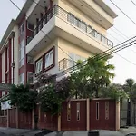 Reddoorz @ Rejosari